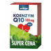 VITAR KOENZYM Q10 MAX 100 mg DUOPACK