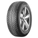 Goodyear UltraGrip ( 255/55 R18 109H XL * )