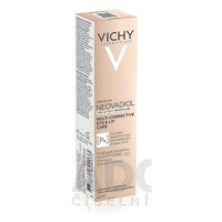 VICHY NEOVADIOL PERI & POST-MENOPAUSE EYE & LIP