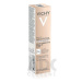 VICHY NEOVADIOL PERI & POST-MENOPAUSE EYE & LIP