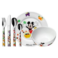 WMF 1282959964 Mickey Mouse Disney 6 ks