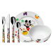 WMF 1282959964 Mickey Mouse Disney 6 ks