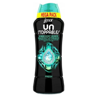 Lenor Unstoppables perličky Fresh 570g