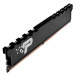 Patriot/DDR4/16GB/3200MHz/CL22/1x16GB/Black