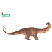 Figúrka Dino Apatosaurus 33cm