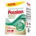 Passion Gold prací prášok universal 6 kg