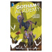 DC Comics Gotham Academy 1: Welcome to Gotham Academy (The New 52)