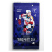 Hokejové karty SportZoo Tipsport ELH 2024/25 – 1. séria Premium booster pack