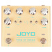 Joyo R-20 King of Kings