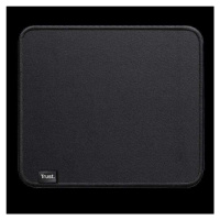 TRUST BOYE MOUSE PAD ECO BLACK