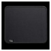 TRUST BOYE MOUSE PAD ECO BLACK