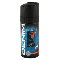 DENIM Original deospray 150ml