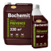 Bochemit Opti F + - dlhodobá preventívna ochrana dreva 1 kg bezfarebný