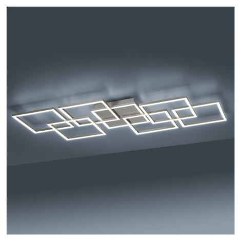 Paul Neuhaus Q-INIGO stropné LED svietidlo 107 cm Q-SMART-HOME