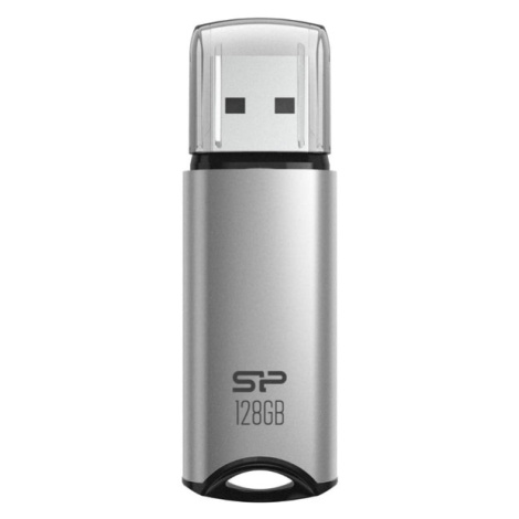 USB flash disk Silicon Power Marvel M02 128GB USB 3.2 G1