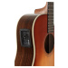 Furch Green Dc-SR Master's Choice Sunburst 2024