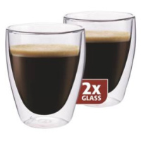 COFFEE termo pohár DG830 235ml MAXXO