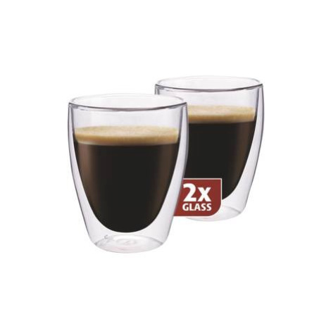 COFFEE termo pohár DG830 235ml MAXXO