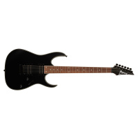 Ibanez RG421EX-BKF