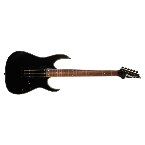 Ibanez RG421EX-BKF