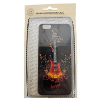 Beeyo My Guitar case Apple iPhone 6/6s