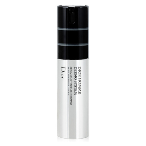 Christian Dior Homme Dermo System Eye Serum 15ml