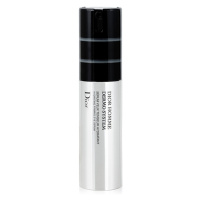 Christian Dior Homme Dermo System Eye Serum 15ml