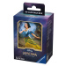 Disney Lorcana: Ursula's Return - Deck Box Snow White