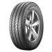 Barum Vanis ( 175/75 R16C 101/99R 8PR )