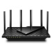 TP-Link Archer AX72 router