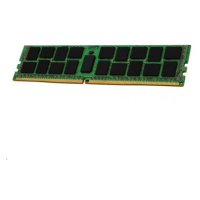 16GB 2666MHz DDR4 ECC Reg CL19 DIMM 1Rx4 Hynix D IDT