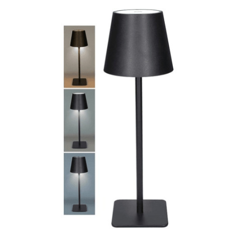 Stojacie lampy SOLIGHT