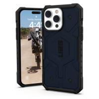 UAG Pathfinder MagSafe iPhone 14 Pro Max modrý