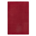 Červený kusový koberec Fancy 103012 Rot Rozmery koberca: 80x300