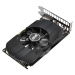 ASUS Phoenix AMD Radeon RX 550 EVO 4GB GDDR5