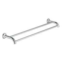 Držiak uterákov GROHE Essentials chróm G40654001