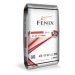 AGRO FENIX Balanced Spring 22-05-11+2MgO 20 kg