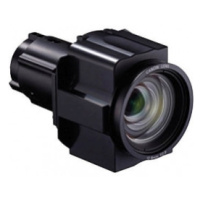 Canon RS-IL03 WF Ultra širokouhlý objektív XEED