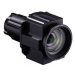 Canon RS-IL03 WF Ultra širokouhlý objektív XEED