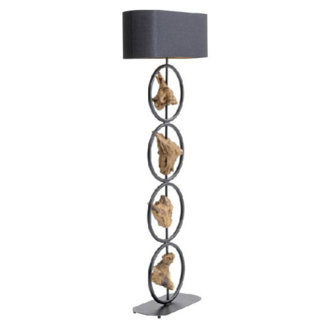 Stojacie lampy Kare Design