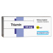 GENERICA Thiamin 50 mg 60 tabliet