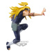 Banpresto Naruto Shippuden 20th Anniversary Vibration Stars PVC Statue Deidara Ver. B 13 cm