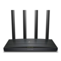 TP-Link Archer AX12 Wi-Fi 6 router