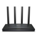 TP-Link Archer AX12 Wi-Fi 6 router