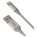 YCU 612 SR USB / lightning 2m YENKEE