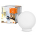 Ledvance SUN HOME MOODLIGHT GLASS 200 MM TW