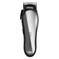 WAHL 79600-3116 Premium Clipper