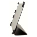 Puzdro na tablet Samsung Tab A8 10.4 Tactical Tri Fold čierne