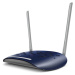 TP-Link TD-W9960