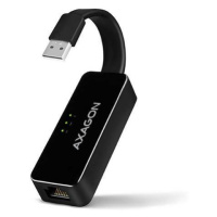 AXAGON ADE-XR Type-A USB2.0 - Fast Ethernet 10/100 Adapter